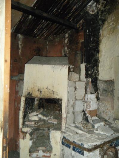 Image No.20-Maison de ville de 2 chambres à vendre à Caccamo