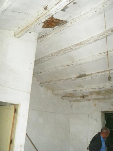 Image No.21-Maison de ville de 2 chambres à vendre à Caccamo