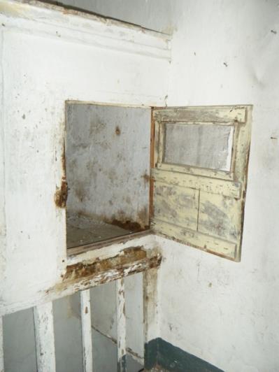 Image No.22-Maison de ville de 2 chambres à vendre à Caccamo