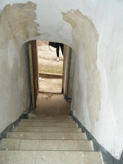 Image No.23-Maison de ville de 2 chambres à vendre à Caccamo