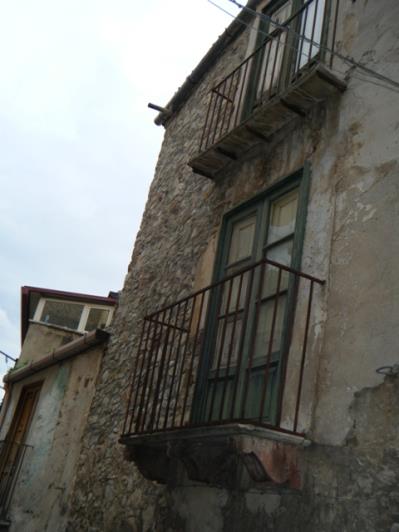 Image No.24-Maison de ville de 2 chambres à vendre à Caccamo