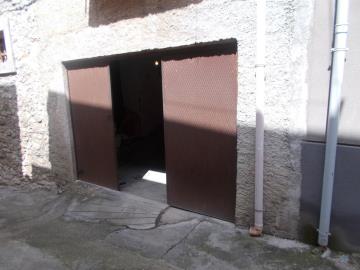 Congialdi-G-02