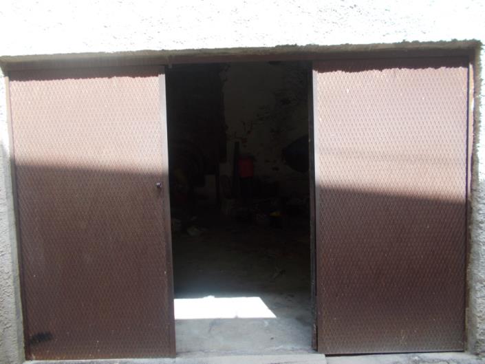 Image No.6-Maison de ville de 2 chambres à vendre à Caccamo