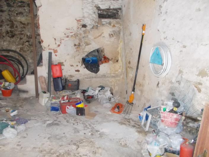 Image No.7-Maison de ville de 2 chambres à vendre à Caccamo