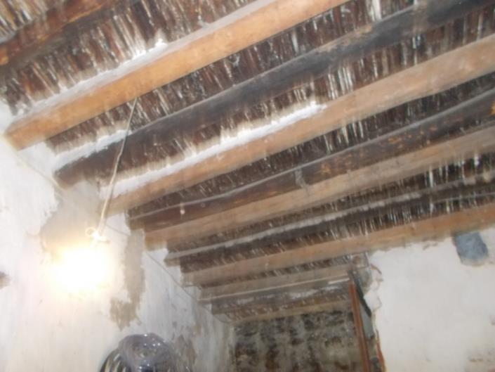 Image No.8-Maison de ville de 2 chambres à vendre à Caccamo