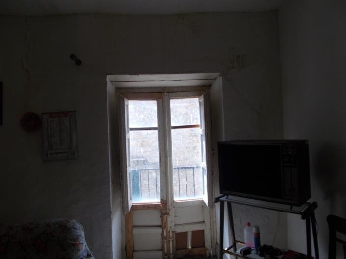 Image No.10-Maison de ville de 2 chambres à vendre à Caccamo