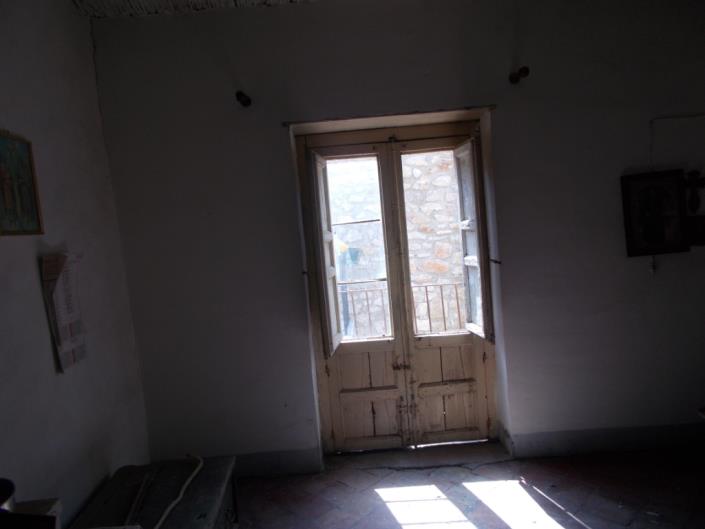 Image No.12-Maison de ville de 2 chambres à vendre à Caccamo