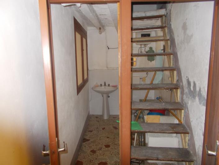 Image No.14-Maison de ville de 2 chambres à vendre à Caccamo