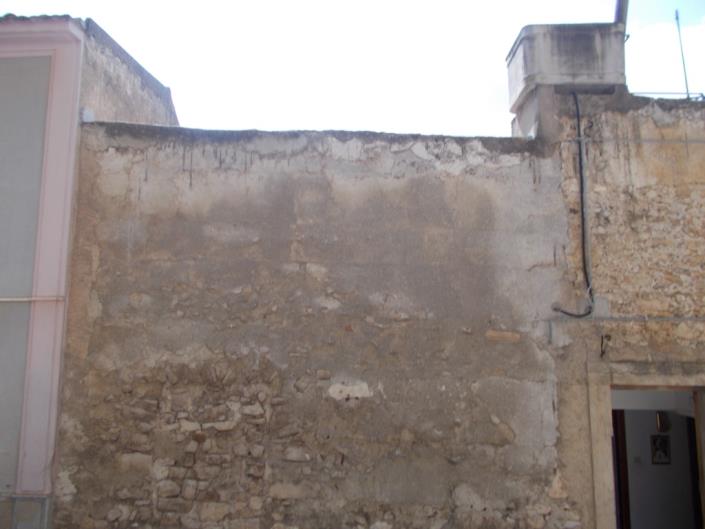 Image No.15-Maison de ville de 2 chambres à vendre à Caccamo