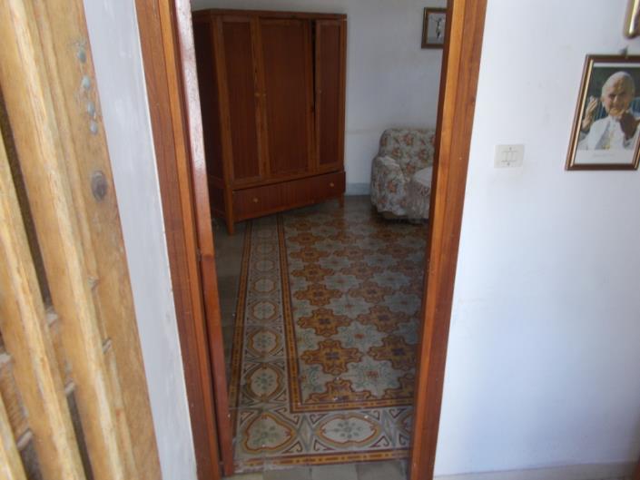 Image No.22-Maison de ville de 2 chambres à vendre à Caccamo