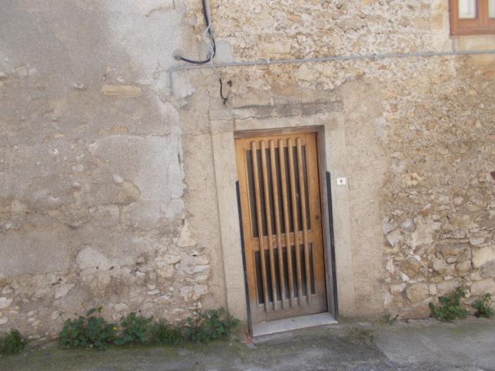 Image No.23-Maison de ville de 2 chambres à vendre à Caccamo