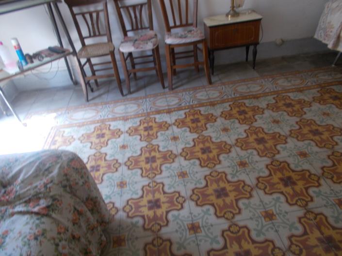 Image No.24-Maison de ville de 2 chambres à vendre à Caccamo