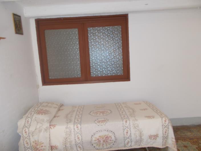 Image No.25-Maison de ville de 2 chambres à vendre à Caccamo