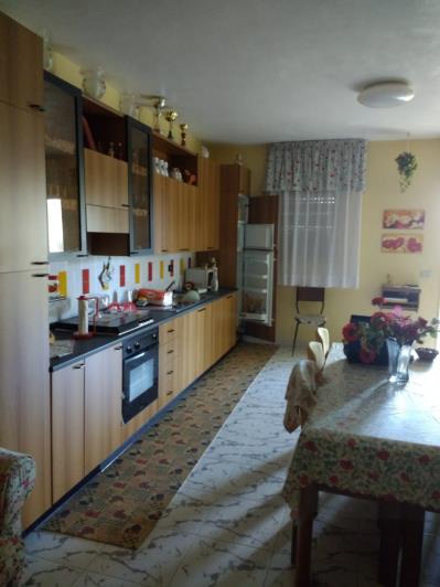 Image No.5-4 Bed Villa for sale