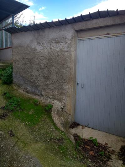 Image No.8-4 Bed Villa for sale