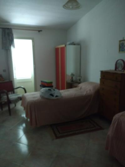 Image No.9-4 Bed Villa for sale