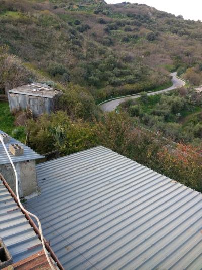 Image No.13-4 Bed Villa for sale