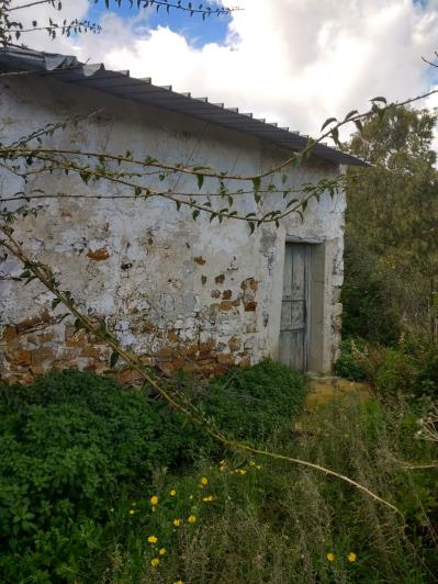 Image No.18-4 Bed Villa for sale