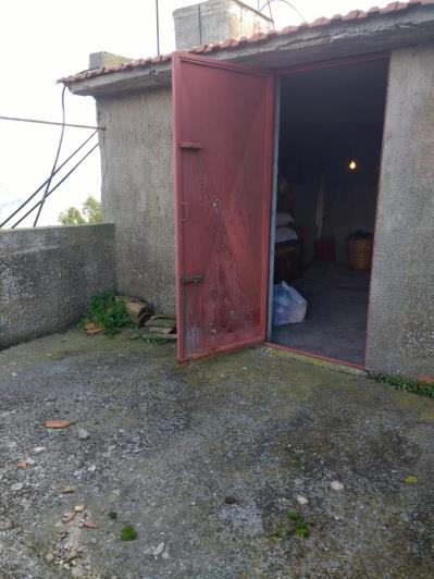 Image No.19-4 Bed Villa for sale