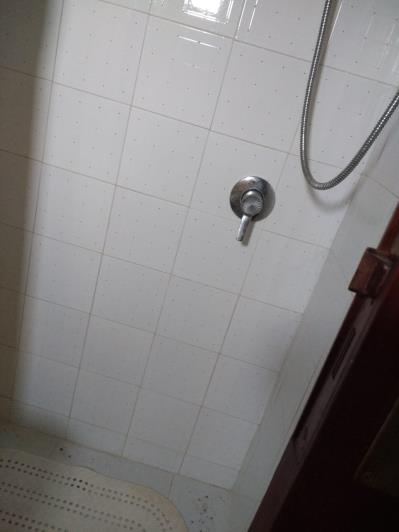 Image No.21-4 Bed Villa for sale