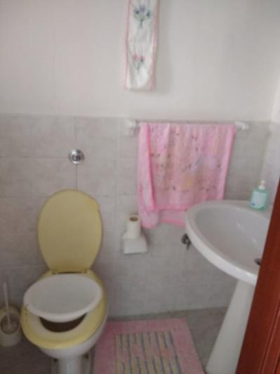 Image No.26-4 Bed Villa for sale