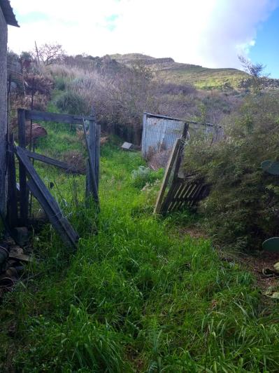 Image No.33-4 Bed Villa for sale