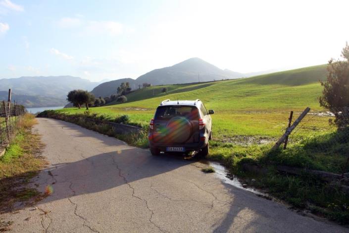 Image No.15-6 Bed Land for sale