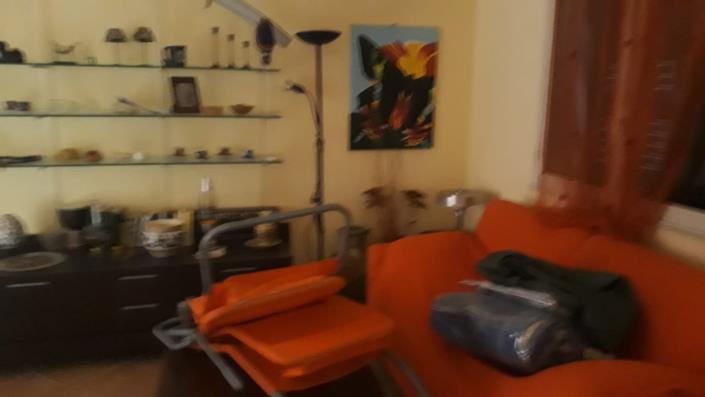 Image No.2-2 Bed Villa for sale