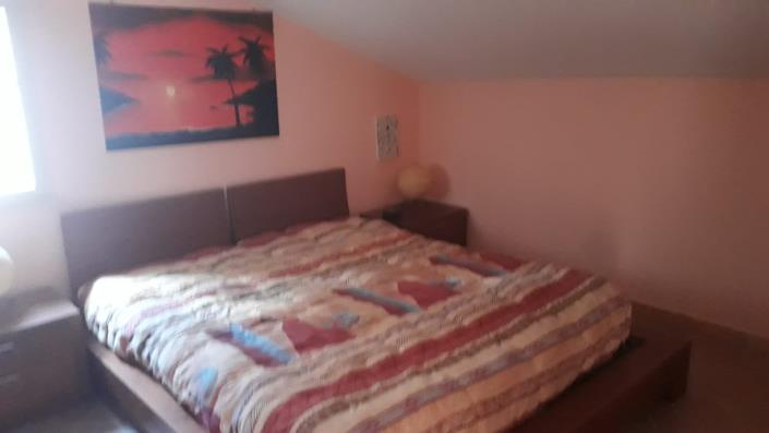 Image No.3-2 Bed Villa for sale