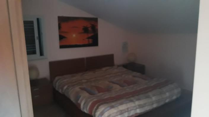 Image No.4-2 Bed Villa for sale