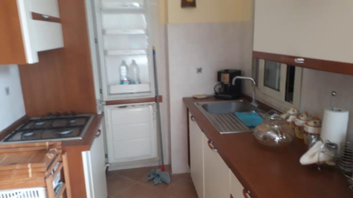 Image No.5-2 Bed Villa for sale