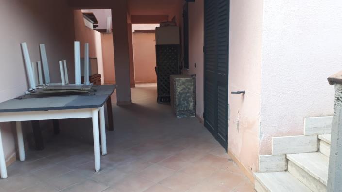 Image No.6-2 Bed Villa for sale