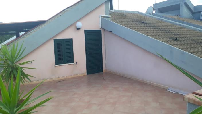 Image No.8-2 Bed Villa for sale