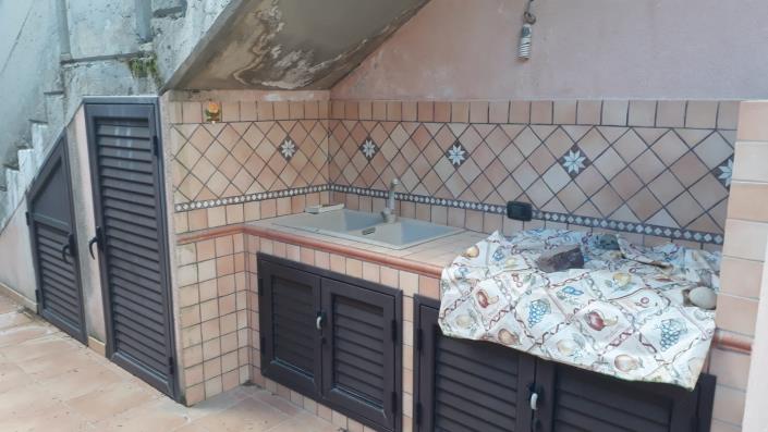 Image No.9-2 Bed Villa for sale