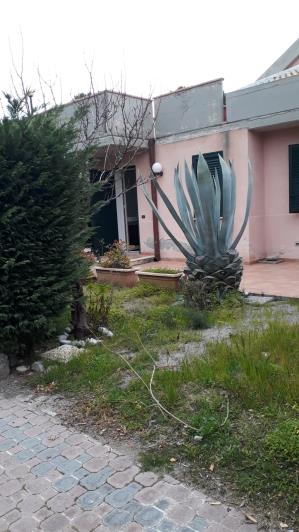 Image No.11-2 Bed Villa for sale