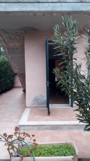 Image No.12-2 Bed Villa for sale