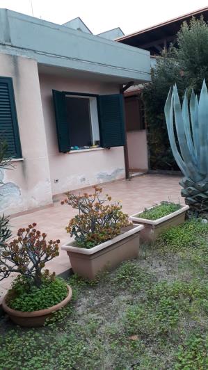 Image No.13-2 Bed Villa for sale