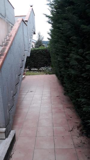 Image No.14-2 Bed Villa for sale