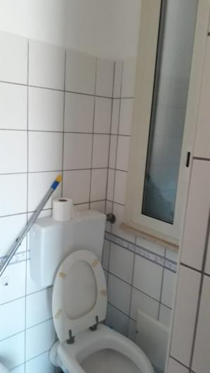 Image No.15-2 Bed Villa for sale