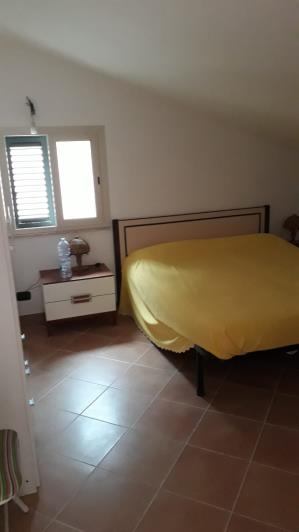 Image No.16-2 Bed Villa for sale