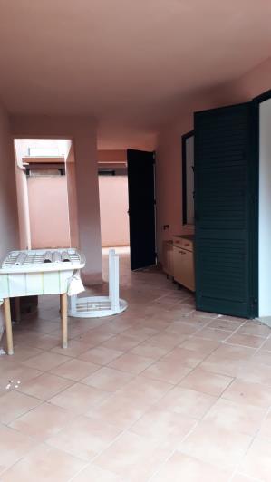 Image No.17-2 Bed Villa for sale