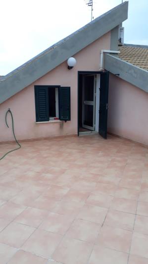 Image No.18-2 Bed Villa for sale