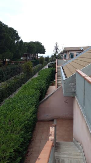 Image No.19-2 Bed Villa for sale