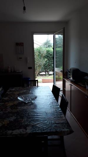 Image No.20-2 Bed Villa for sale