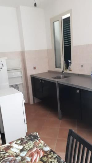 Image No.21-2 Bed Villa for sale