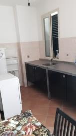 Cascio---Ci---21-