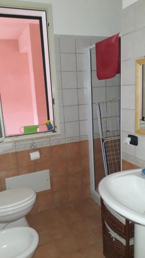 Image No.22-2 Bed Villa for sale