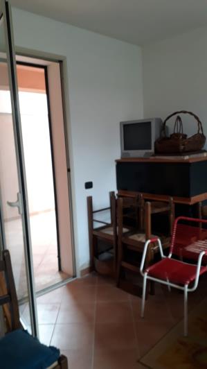 Image No.23-2 Bed Villa for sale