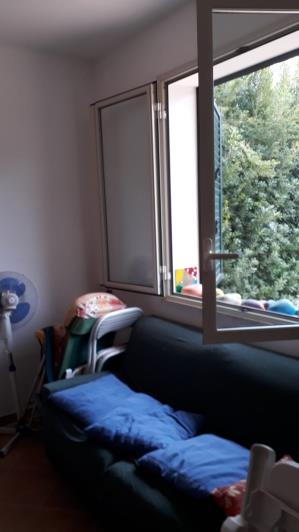 Image No.25-2 Bed Villa for sale