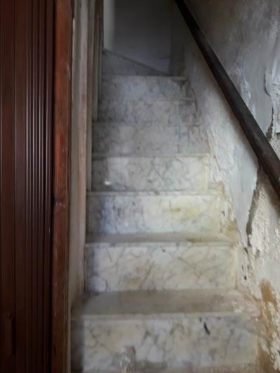 Image No.5-3 Bed Townhouse for sale